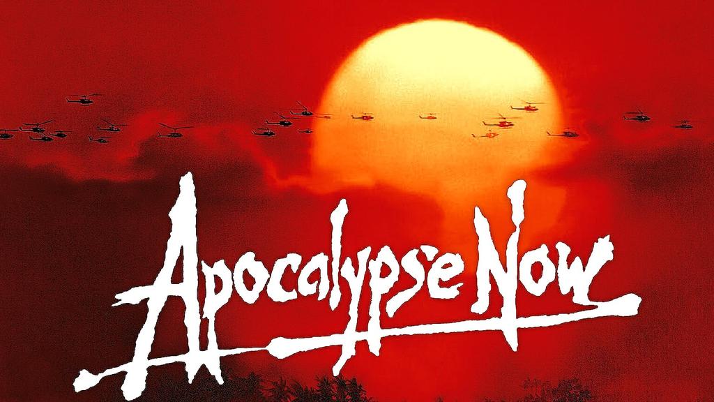 Literal Interpretation of John s Revelation Part Two: Apocalypse Now, or Then? by Damien F.