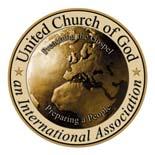United Church of God, an International Association.......... Should Christians Observe the New Moons?