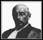 Case Study: N-Rays and René Blondlot René Prosper Blondlot (1849-1930) was a distinguished French physicist at the