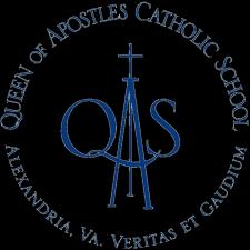 For information on how to be part of this beautiful ministry, please contact Maris Dionisio at (703) 751-8495 or Stephenministry@queenofapostles.org.