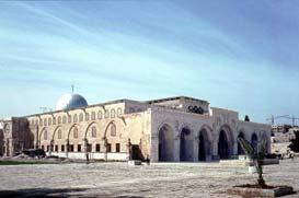 Isra and Mi'raj Masjid-e-Aqsa The Isra and Mi'raj (Arabic: اإلسراء والمعراج, al- Isrā wal-mi rāğ), are the two parts of a Night Journey that, according to Holy Quran, the Prophet Muhammad PBUH took