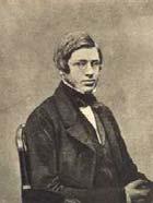 Alfred Russel Wallace 1823-1913 1913 Another 19 th century naturalist. Wallace, 14 years younger than Darwin, came from a poorer family than Darwin and did not have Darwin s s advantages.