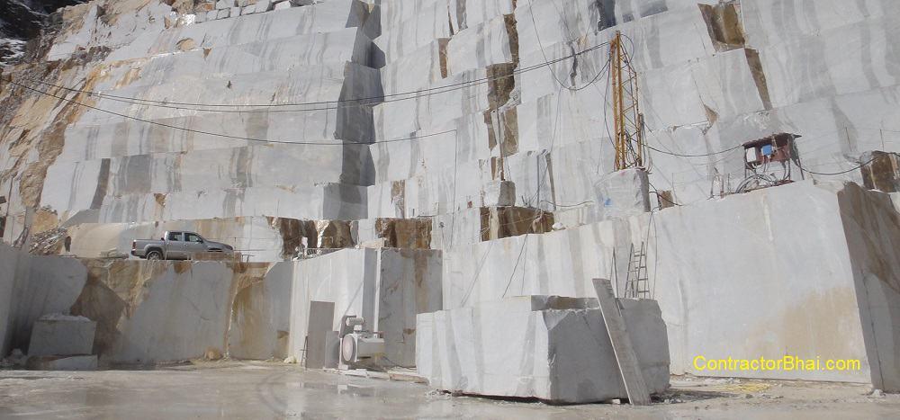 11 LET S CONNECT THE DOTS! History tell us that the block of marble used by Michelangelo sat for 10 years virtually untouched and twice discarded by other sculptors.