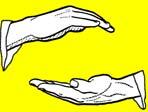 (Continued from page 1) The hand position, or mudra, is the cosmic mudra. Zazen is the core practice, but what is zazen?