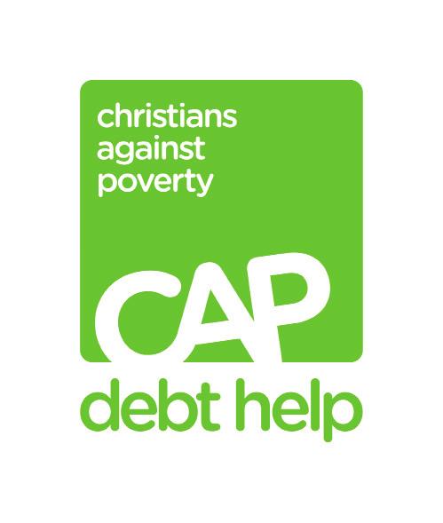 NEWS, EVENTS & NOTICES STRUGGLING WITH DEBT? Call free on 0800 328 0006 www.capuk.org Daniel Black Centre Manager 0798 3420018 WINTER FUEL ALLOWANCE Have you had your winter fuel allowance yet?