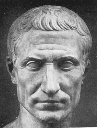 39 Maaathias Judas (166-160 BC) Jonathan (160-143 BC) Simon (143-34 BC) John Hyrcanus I (135-104 BC) Salome Alexandra (76-67 BC) Alexander Jannaeus (103-76 BC)
