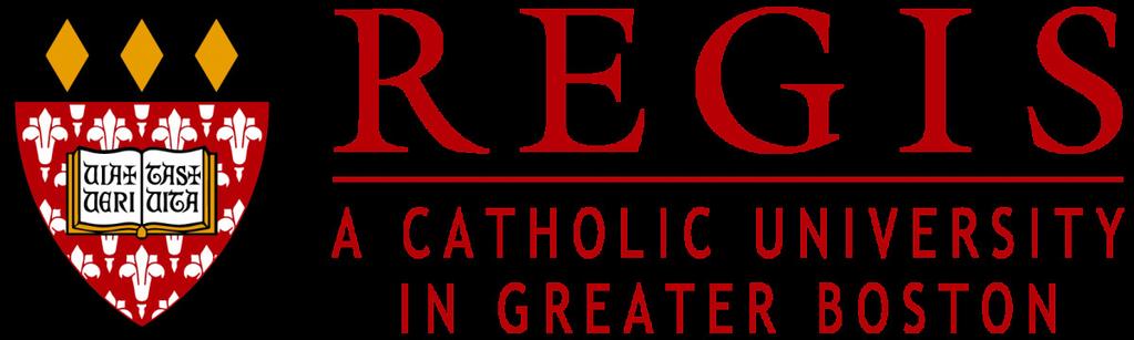 HCHC LAUNCHES NEW PARTNERSHIP WITH LEADING UNIVERSITY HCHC NEWS Hellenic College Holy Cross Greek Orthodox School of Theology proudly announces an exciting new partnership with Regis College, a