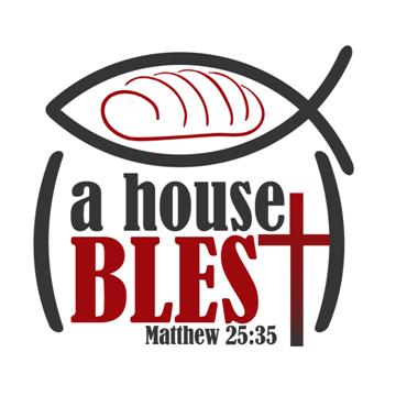 New Horizon Church Report from House Blest By Judy Fournier and Jim Summers November 2017 Report: Total families served = 645 New families registered = 67 Total people in families served = 2479 Total
