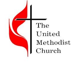 Methodist Congregation 400