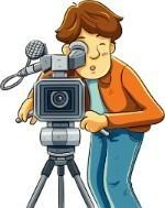 congregations. We are looking for actors of every age group who are willing to speak to a camera and say one line (that is scripted J).