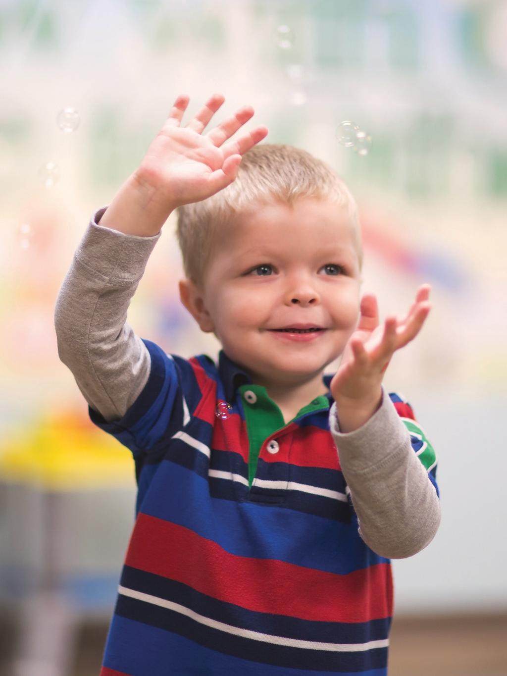 TODDLERS - TWO S Connection Points: God made me, God loves me I am learning that church is a friendly, loving, and caring place I am learning that I am a child of God and God loves me I am learning