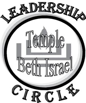 November 2012 page 12 90 Members Have Joined 2013 Leadership Circle Congratulations! We are a Temple of leaders and givers.