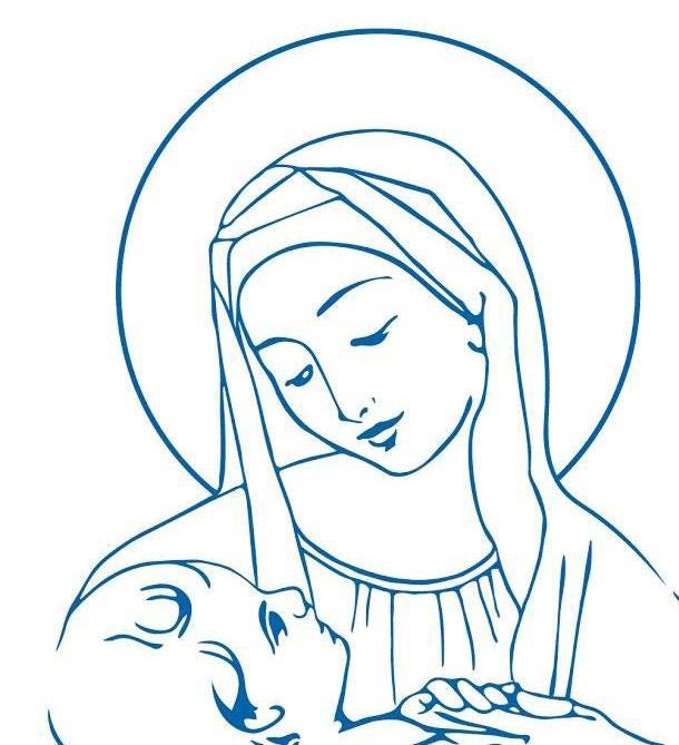 Masses for the Week of March 4 Date for Mass request Requested by Saturday March 3 5:30 pm Mary Jane Peck Tom & Margaret Oldknow Sunday March 4 7:30 am Anthony D Acquisto Elena Piranio 9:00 am OLR