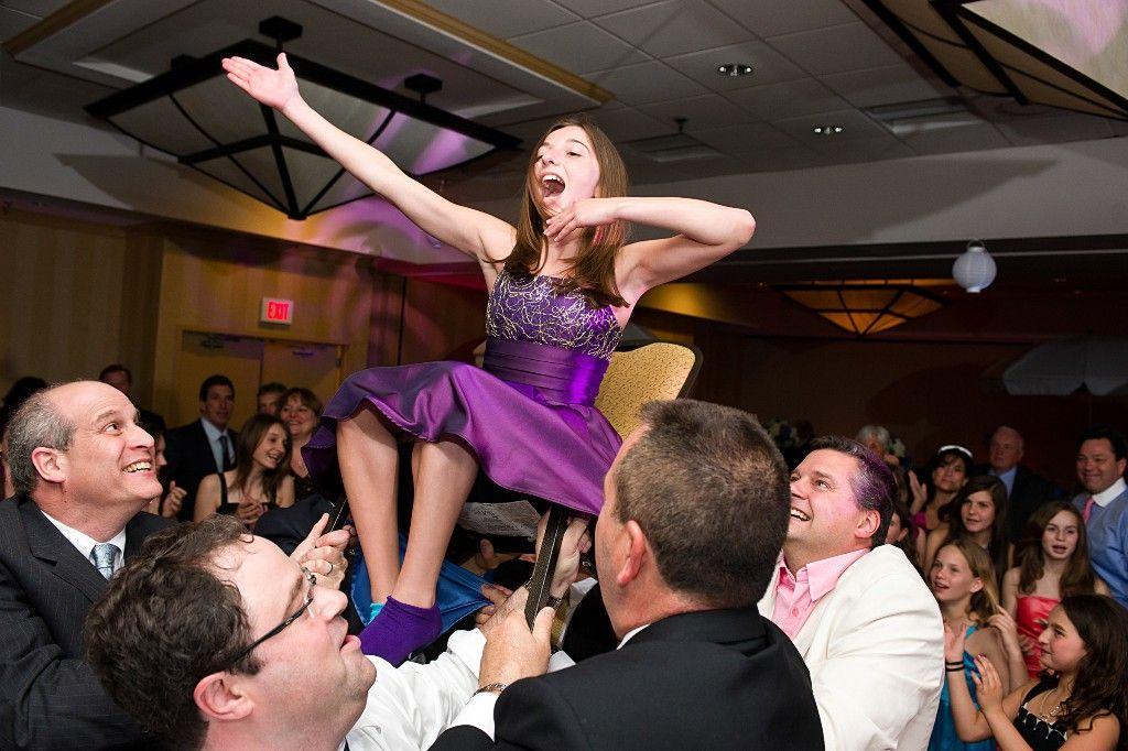 Photo Courtesy of: ZVI Jalfin Photography, a very well known photography company that are known for their Bar/Bat Mitzvah photographs.