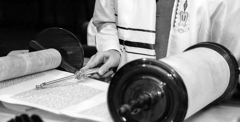 Aliyot/Being Called to the Torah Aliyah means going up and is the Hebrew word used to refer to the honor a person receives when s/he is called up to the Torah.