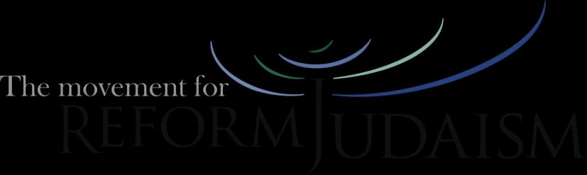 Turning Points Reform Movement- Reform Judaism was born at the time of the French revolution, a time when European Jews were recognized for the first time as citizens of the