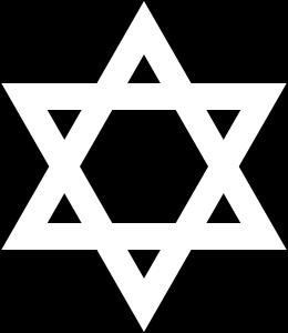 Judaism Judaism is the religion of the Jewish people. It is one of the most ancient religions that still exists in modern day.