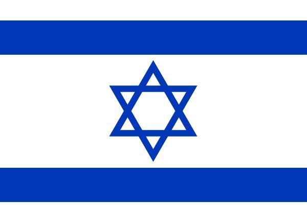 Israel today began as Palestine, and was the population was mostly Arab, with a small percentage of Jewish and other religions present with their peoples living mostly in peace. 2.