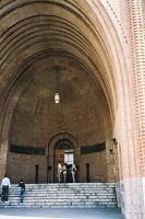 After that, Iran national Museum, where you can see the fabulous historical items from 5000 BC to the