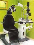 with purchase of complete pair of eyeglasses Eye Exams by