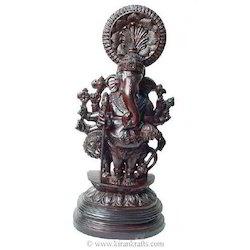 OTHER PRODUCTS: Lord Ganesha Statue Lord Ganapati