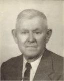 Biography from 1954 History Of St.Francis Co.-Times Herald Publishing-With Permission: James H. Abel Sr., son of O. S. Abel, was born in 1878 in Old Town, Phillips Co.