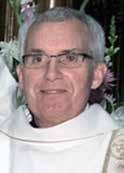 Thomas the Apostle, Columbus, 2016-present. Cathedral, DEACON GIL PLUMMER PASTORAL ASSIGNMENTS: Retired 2012. Deacon, St.