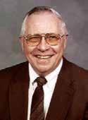 DEACON JACK ELAM PASTORAL ASSIGNMENTS: Retired 2007; Deacon, St. Francis de Sales, Newark, 1992-2007.
