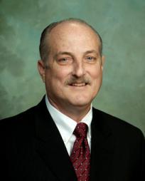 Peter, Oconto, Wisconsin, 1977-1984; Associate Director, Diaconate Office, Diocese of Columbus 1985-1992.