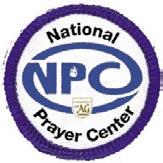 National Prayer Center Merit Requirements Club Levels Stars, Friends, and Girls Only 1. Review Jesus instructions about prayer in Matthew 6:5 15 and memorize the Lord s Prayer (verses 9 13). 2.