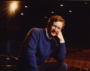 About the Playwright- Richard Hellesen Richard Hellesen Hellesen was born 1956.