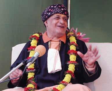 What is Love? Swami Satyananda Saraswati It is very difficult for me to explain love because I have never experienced what you people call love.
