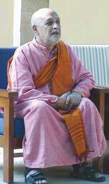 Bhavana of Bhakti Swami Satyananda Saraswati Everyone desires love. Everyone wants to love and be loved. Love is something which you know.
