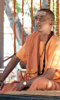 Yoga and Love Swami Niranjanananda Saraswati Yogic life is not about love or perfection. The concept of love in today s society makes a person weak, and that is not the purpose of love.