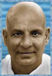 Sure Steps to Spiritual Life The Eighteen Ities of Swami Sivananda serve as a focus for spiritual evolution. Follow one each month to bring about positive change.