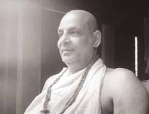 The Lover s Path Swami Sivananda Saraswati The lover's path is just as difficult as that of the Vedantin or raja yogin. No path is easy. There is no royal road in spirituality.