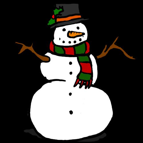 Christian Education Committee Announces: BUILD A SNOWMAN! Friday, January 22, 2016 6:00 8:00 pm Families are invited to attend this evening of fun and fellowship together and enjoy some good food!