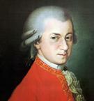 Joseph Haydn 1732-1809 Wrote a large amount of music, 104 symphonies 83 string quartets 50 piano