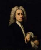 Alexander Pope 1688-1744 Foremost poetic satirist Quotes: To