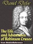 Jonathan Swift 1667-1745 Master of prose Daniel Defoe