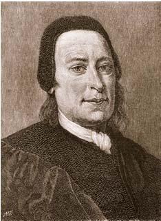 Emphasized godliness and Christian Wisdom Nikolaus von Zinzendorf Studied under Francke Left Lutheran