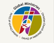 DIVISION OF OVERSEAS MINISTRIES (DOM) Mail: P.O. Box 1986 Indianapolis, Indiana 46206-1986 Office: 130 E. Washington Street, 46204-3645 (317) 713-2575, FAX (317) 635-4323 www.globalministries.