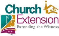 CHURCH EXTENSION (CE) CHURCH EXTENSION of Disciples of Christ Mail: P.O. Box 7030 Indianapolis, Indiana 46207-7030 Office: 130 E. Washington Street, 46204-3645 (317) 635-6500, FAX (317) 635-6534 www.