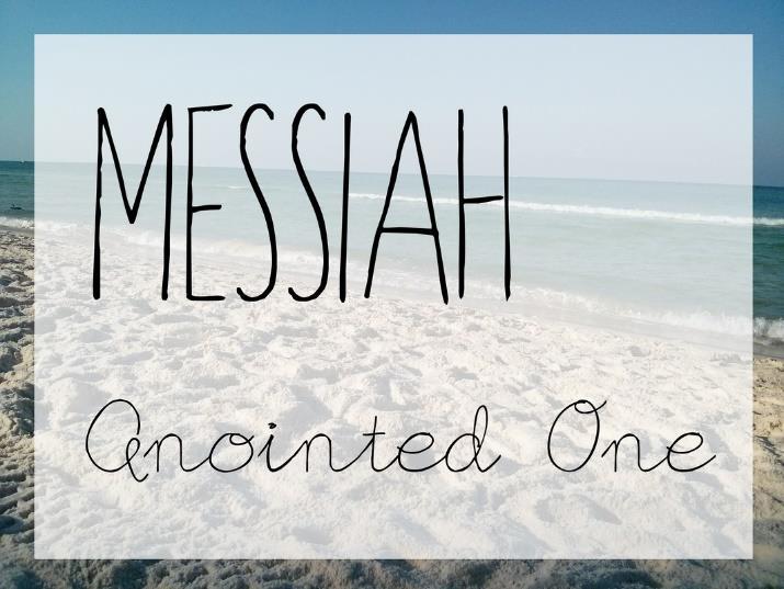 Maimonides in the Mishneh Torah has the idea of Messiah as one of thirteen fundamental Jewish beliefs. The belief in the Messiah forms a part of the Amidah prayer said three times daily.
