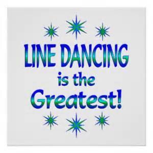 Register for the next sessions of Line Dancing which will begin August 4, 2015 through September 10, 2105.