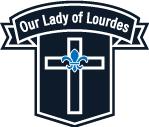Our Lady of Lourdes School Inspired by faith Preparing for Success Our Lady of