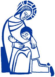 LENT 2018 Stations of the Cross Through the Eyes of Mary with Deacon Don Nass and Parishioner, Mary Howard Wednesday March 21-12:15 pm-12:45 pm This is a beautiful way to pray the Stations of the