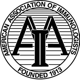 The American Association of Immunologists Oral History Project Transcript Leslie J. Berg, Ph.D. November 1, 2012 Worcester, MA Interview conducted by Brien Williams, Ph.D. Transcription: TechniType Transcripts Transcript copy editors: Bryan D.