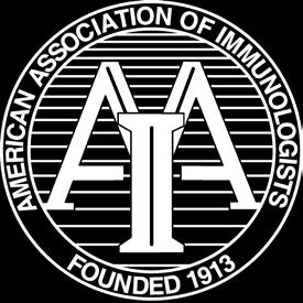 (AAI) Oral History Project are freely available for non-commercial use according to the Fair Use provisions of the United States Copyright Code and International Copyright Law.