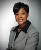 Patricia Sims, Athens State University Dean of the College of Education, on her recent election to serve on the